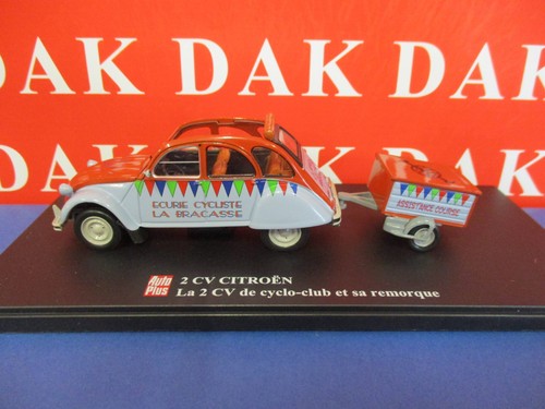 Die cast modellino - die,