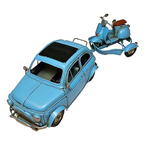 Dynasun auto 2204e - dynasun,