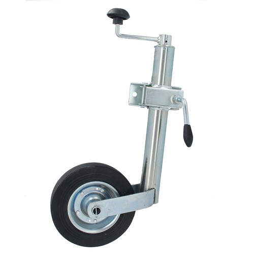 Gepco ruota jockey per - gepco,