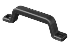 Maniglia maniglia 160 mm per