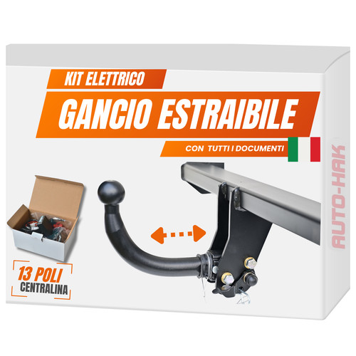 Per fiat ducato - per,