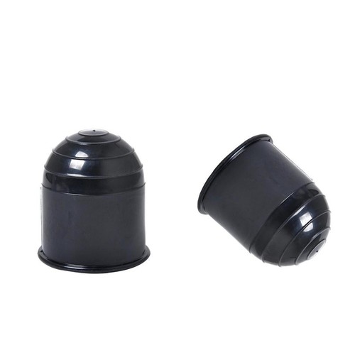 Rimorchio per furgone auto - per,