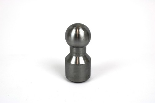 Sfera basculante ø43 - basculante,