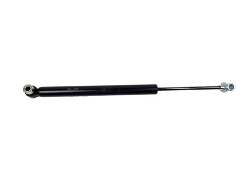 Ammortizzatore alko 2 - s/1, +