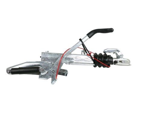 Casseruola knott e gf - 13,