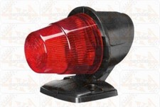 Luce ingombro  Camion Auto