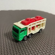 rimorchio auto camion veicolo