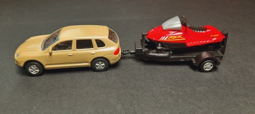 Lotto joy city 5 - lotto, 1:87