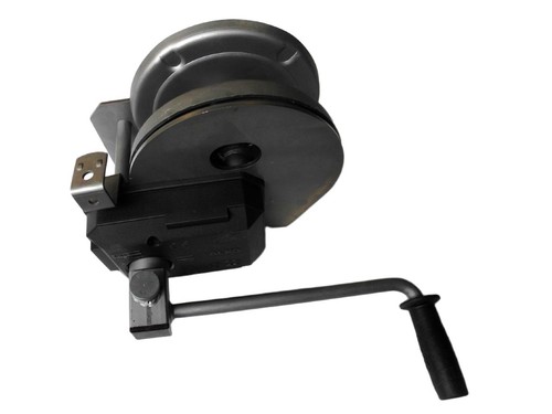 Alko verricello 1201 plus - verricello,