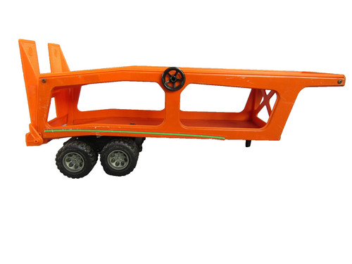 Joustra rimorchio auto camion - rimorchio,