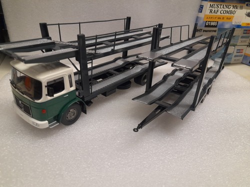 Ixo ttrx027 man - ttrx027, auto