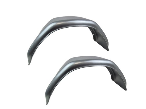 Parafanghi 240 800 con - 2, x