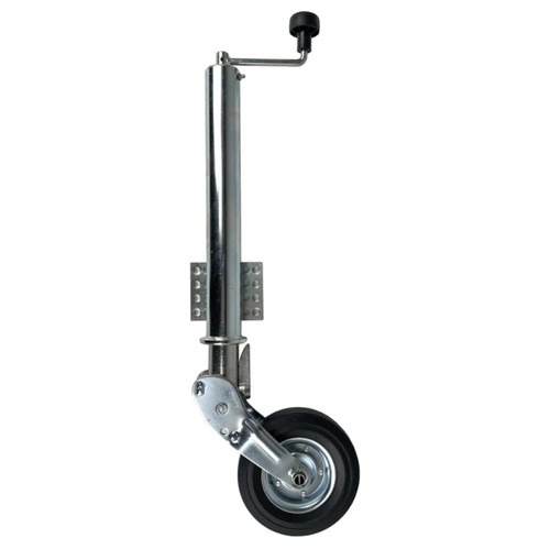 Ruota supporto automatica - supporto,