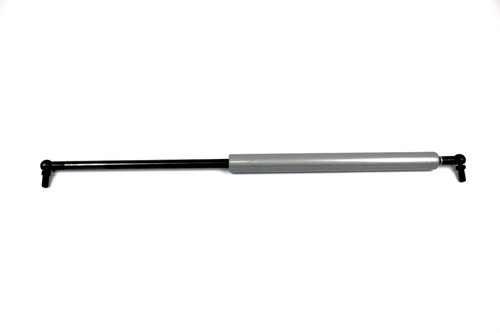 Molla gas 2100 - gas,