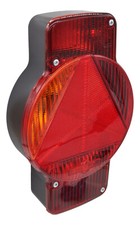 Fanale Posteriore Humbaur