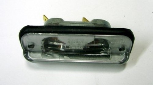 Luce targa hella - hella, per