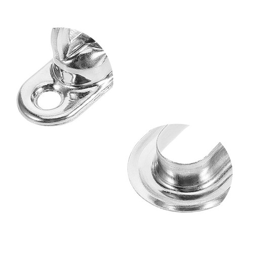 Serrature rame accessori - serrature, in