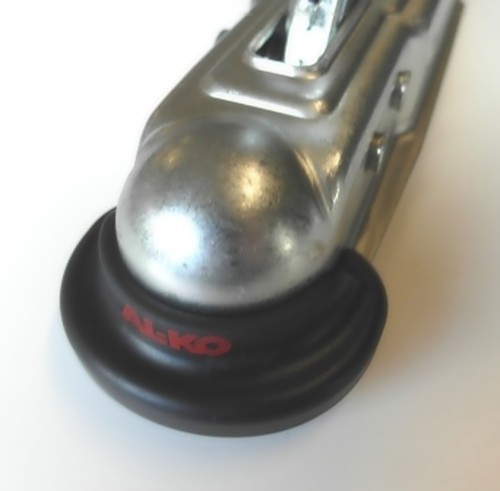 Alko soft dock - alko, /