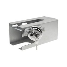 Catenaccio Antifurto Con