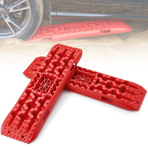 Vevor tavole trazione auto - tavole,