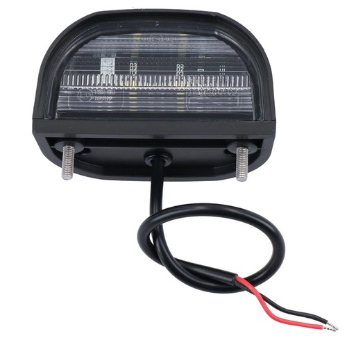 Originale britax led targa - britax,