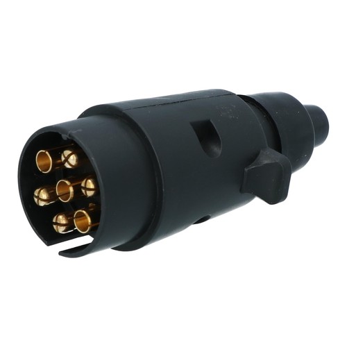 Carpoint 0410001 spina - 0410001,